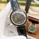 Buy Replica Omega Speedmaster Apollo Eleven Watches Green Dial Moonshine Gold Case (3)_th.jpg